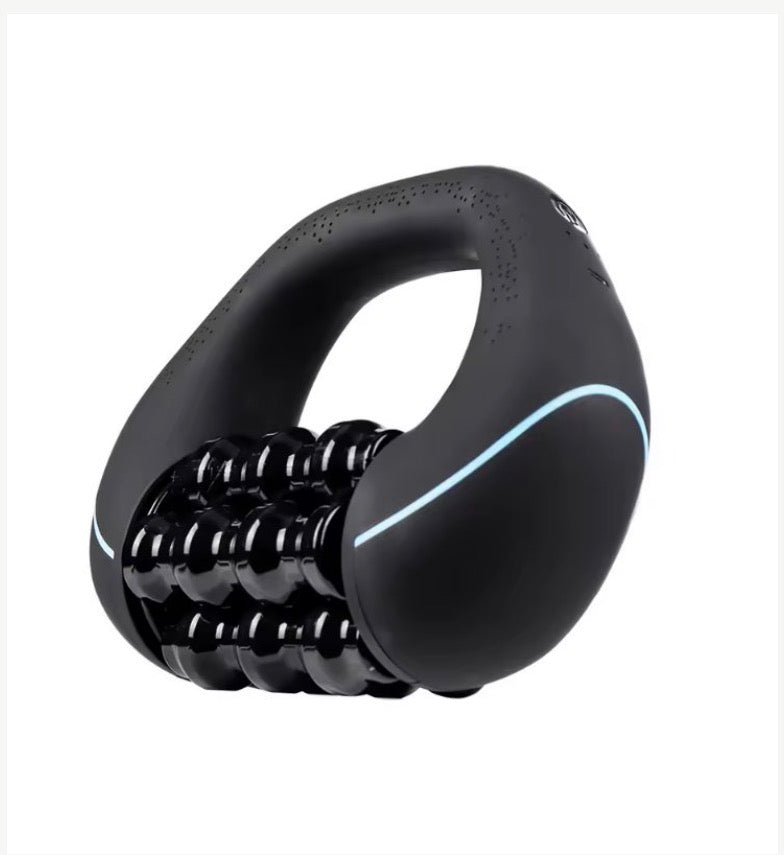 Massage Roller